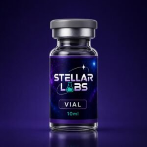 Lady Test Prop 10 (10mL)