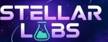 STELLARLABS
