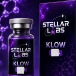 KLOW 80mg